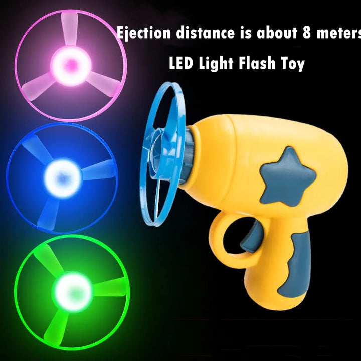 LED Light Toy