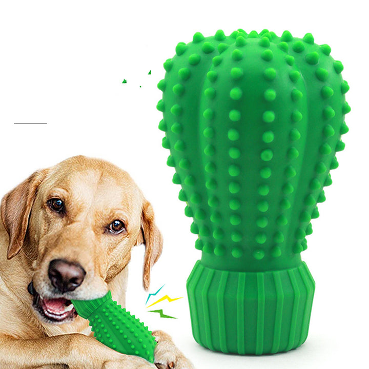 Dog Sound Toy