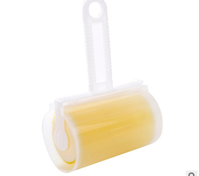 Washable Hair Sticky Remover