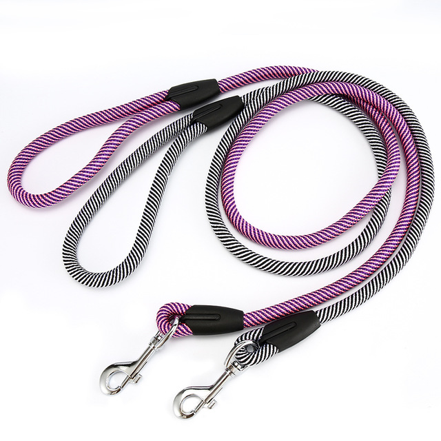Dog and cat leash