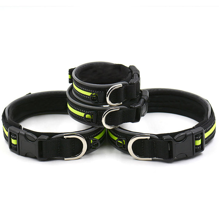 Reflective Collar