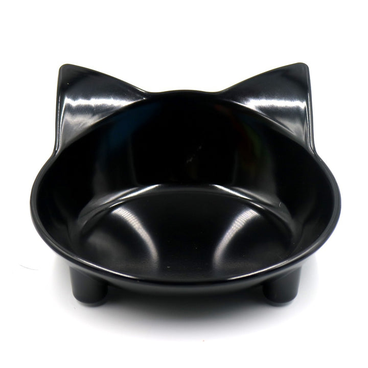 Cat Shape Bowl
