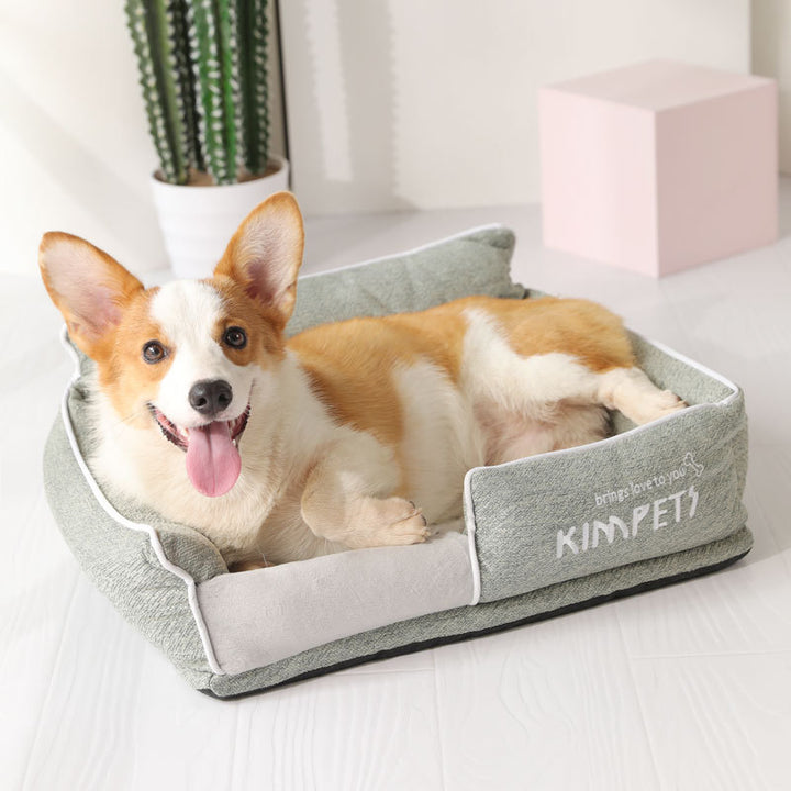 Pet Bed Four Seasons
