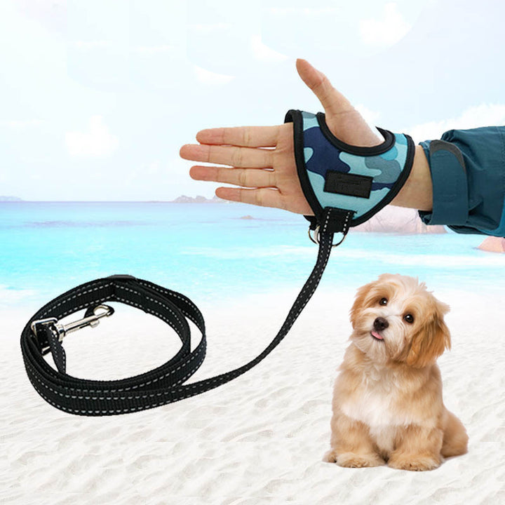 Hand Leash