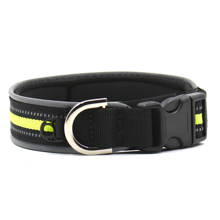 Reflective Collar