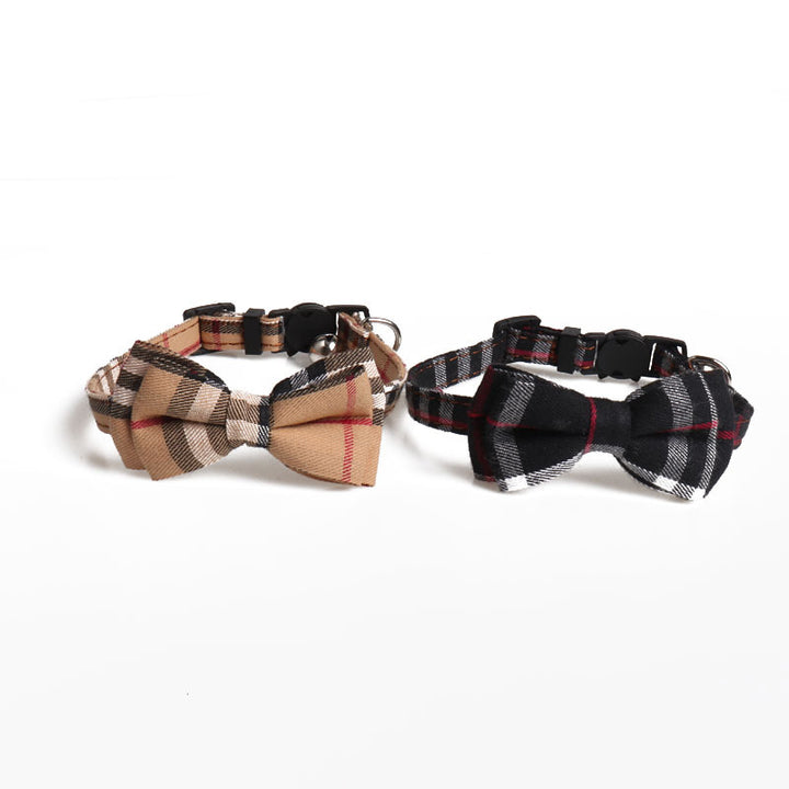 Burberry Collars