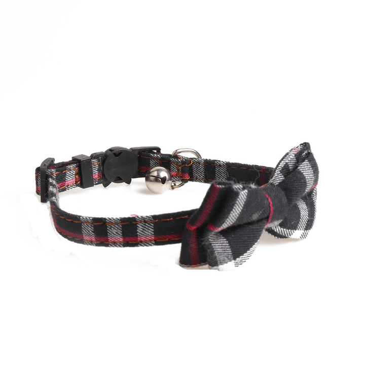 Burberry Collars