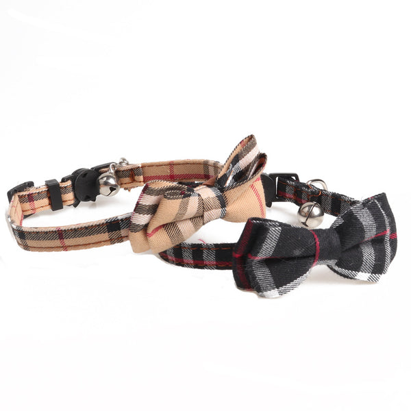 Burberry Collars