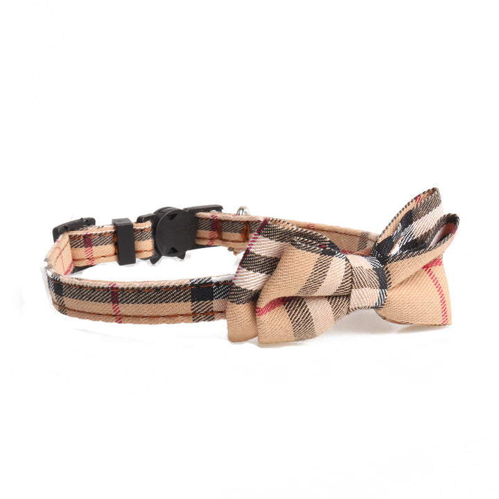 Burberry Collars