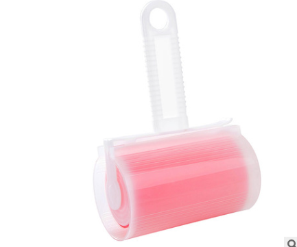 Washable Hair Sticky Remover