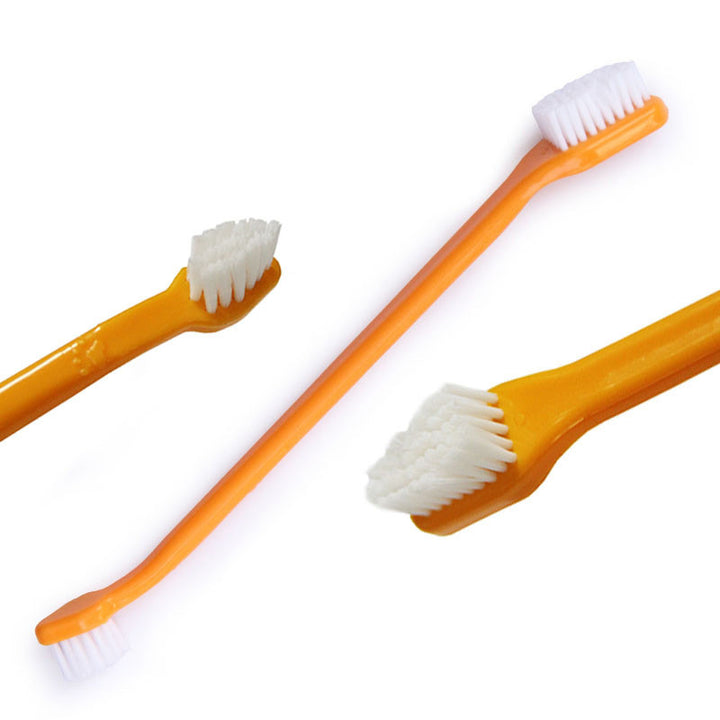 Cleaning Teeth - China Kit