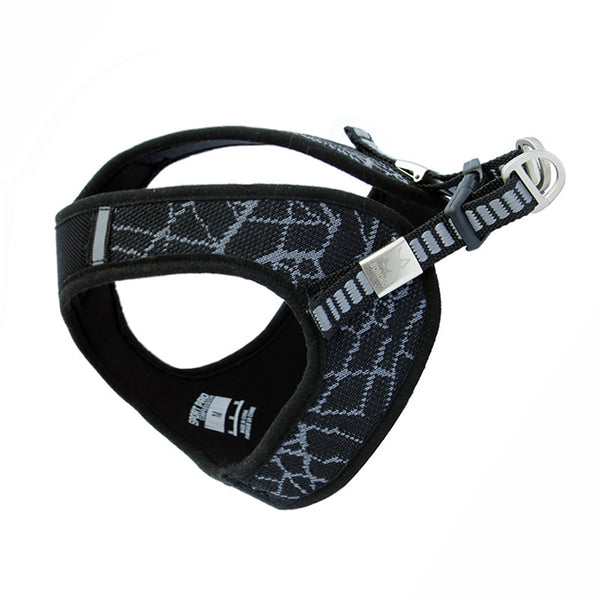 Styled Harness