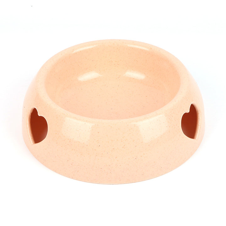 Love Bowl
