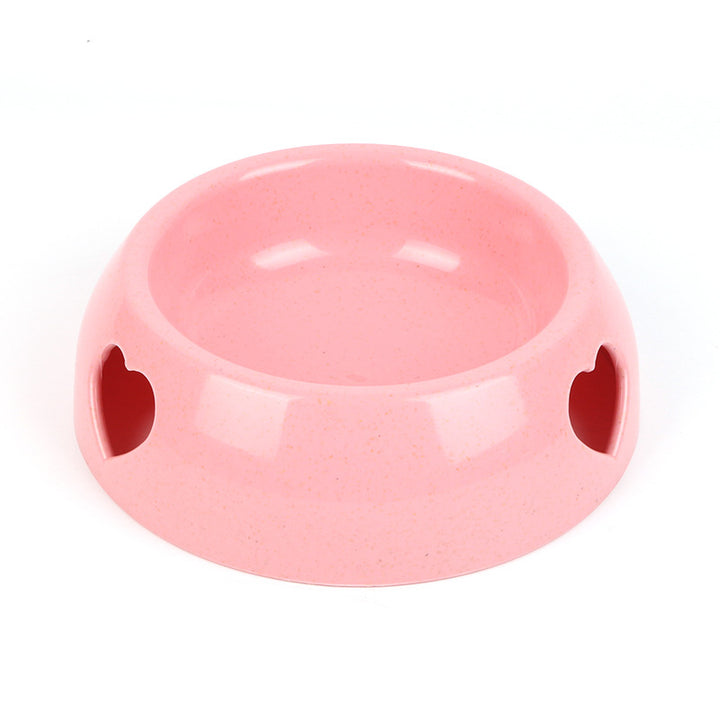 Love Bowl