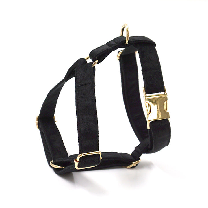 Pet Chest Harness