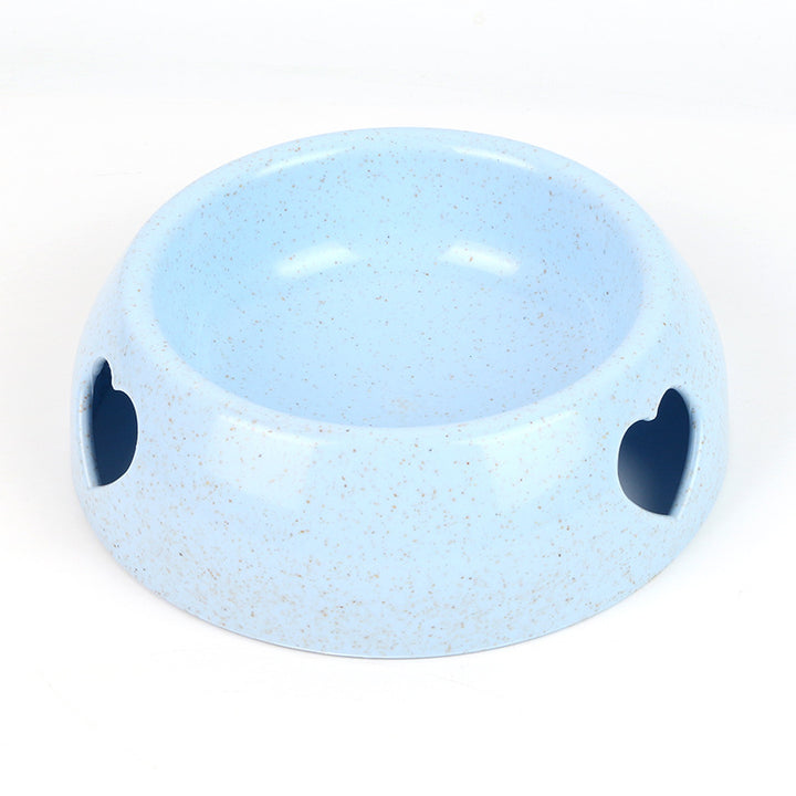 Love Bowl