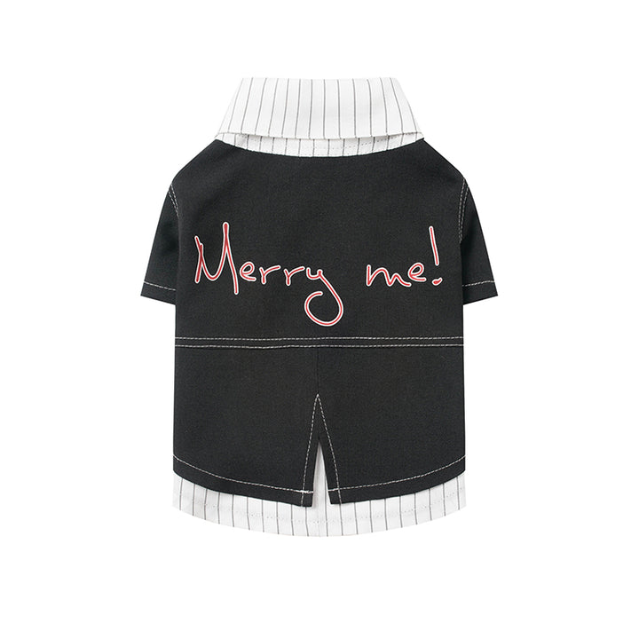 Marry Me Shirt