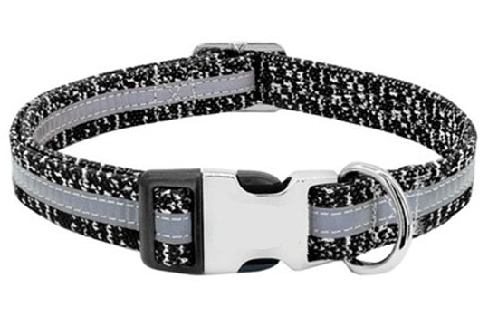 Pet Customized ID Collars