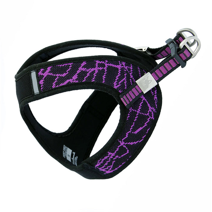 Styled Harness