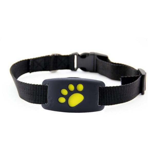 Collar GPS Pet Tracker