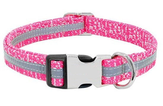 Pet Customized ID Collars