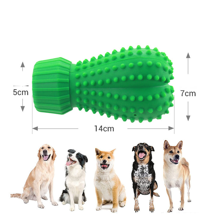 Dog Sound Toy