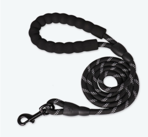 Pet Supplies Reflective Dog Leash