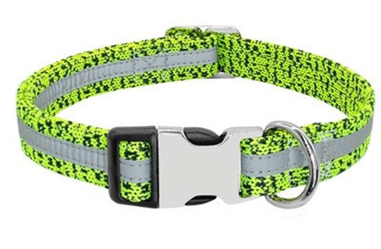 Pet Customized ID Collars