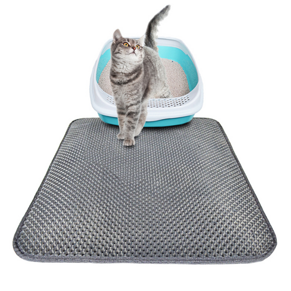 Cat Litter Pad