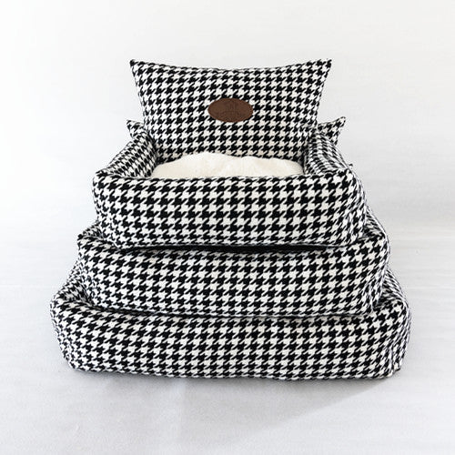 Fabric Sofa For Cats And Dogs