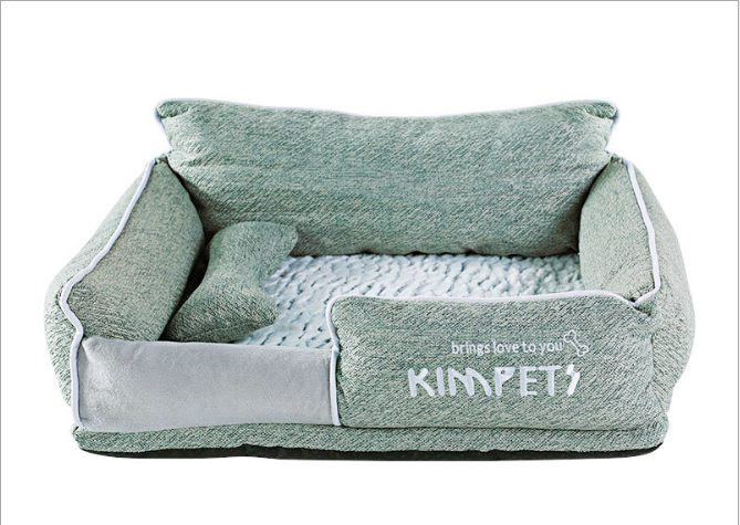 Pet Bed Four Seasons