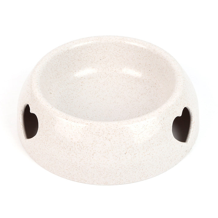 Love Bowl