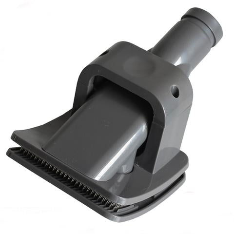 Grooming Brush Tool, Vacum Cleaner, Brush Attachment