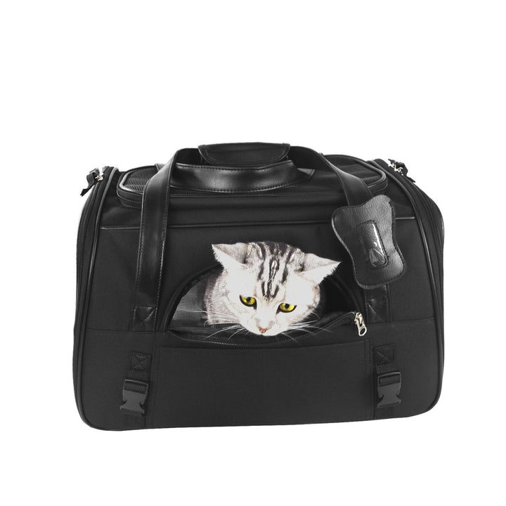 Pet Carrier