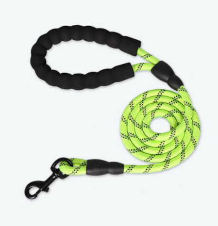 Pet Supplies Reflective Dog Leash