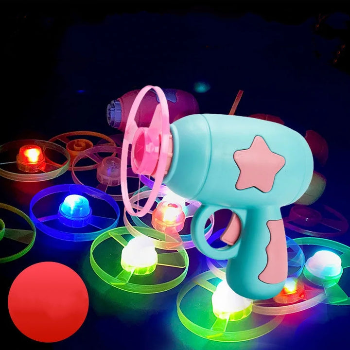 LED Light Toy