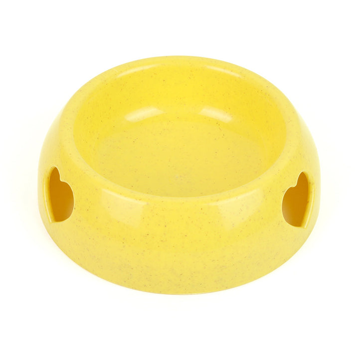 Love Bowl