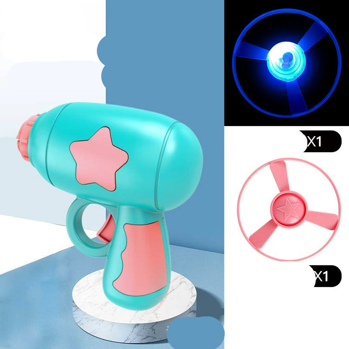 LED Light Toy